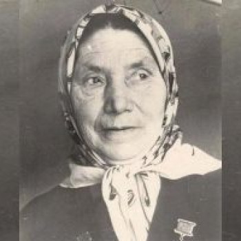 Герои Социалистического труда